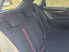 Hyundai I20 1.0 T-GDi N Line S Hatchback 5dr Petrol Manual Euro 6 (s/s) (100 ps) Blue