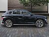Hyundai KONA 1.6 h-GDi N Line S SUV 5dr Petrol Hybrid DCT Euro 6 (s/s) (129 ps) Black