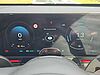 Hyundai KONA 1.6 h-GDi N Line S SUV 5dr Petrol Hybrid DCT Euro 6 (s/s) (129 ps) Black