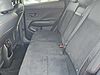 Hyundai KONA 1.6 h-GDi N Line S SUV 5dr Petrol Hybrid DCT Euro 6 (s/s) (129 ps) Black