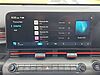 Hyundai KONA 1.6 h-GDi N Line S SUV 5dr Petrol Hybrid DCT Euro 6 (s/s) (129 ps) Black
