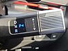 Hyundai KONA 1.6 h-GDi N Line S SUV 5dr Petrol Hybrid DCT Euro 6 (s/s) (129 ps) Black