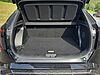 Hyundai KONA 1.6 h-GDi N Line S SUV 5dr Petrol Hybrid DCT Euro 6 (s/s) (129 ps) Black