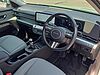 Hyundai KONA 1.6 T-GDi Ultimate SUV 5dr Petrol Manual Euro 6 (s/s) (138 ps) Green