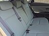 Hyundai KONA 1.6 T-GDi Ultimate SUV 5dr Petrol Manual Euro 6 (s/s) (138 ps) Green