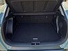 Hyundai KONA 1.6 T-GDi Ultimate SUV 5dr Petrol Manual Euro 6 (s/s) (138 ps) Green