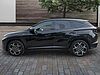 Hyundai TUCSON 1.6 T-GDi MHEV N Line S SUV 5dr Petrol Hybrid DCT Euro 6 (s/s) (150 ps) Black