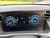 Hyundai TUCSON 1.6 T-GDi MHEV N Line S SUV 5dr Petrol Hybrid DCT Euro 6 (s/s) (150 ps) Black