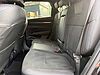 Hyundai TUCSON 1.6 T-GDi MHEV N Line S SUV 5dr Petrol Hybrid DCT Euro 6 (s/s) (150 ps) Black