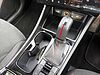 Hyundai TUCSON 1.6 T-GDi MHEV N Line S SUV 5dr Petrol Hybrid DCT Euro 6 (s/s) (150 ps) Black