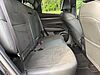 Hyundai TUCSON 1.6 T-GDi MHEV N Line S SUV 5dr Petrol Hybrid DCT Euro 6 (s/s) (150 ps) Black