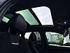 Hyundai TUCSON 1.6 T-GDi MHEV N Line S SUV 5dr Petrol Hybrid DCT Euro 6 (s/s) (150 ps) Black