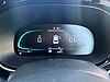 Hyundai I10 1.2 Premium Hatchback 5dr Petrol Manual Euro 6 (s/s) (84 ps) Black