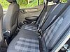 Hyundai I10 1.2 Premium Hatchback 5dr Petrol Manual Euro 6 (s/s) (84 ps) Black