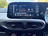 Hyundai I10 1.2 Premium Hatchback 5dr Petrol Manual Euro 6 (s/s) (84 ps) Black