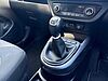 Hyundai I10 1.2 Premium Hatchback 5dr Petrol Manual Euro 6 (s/s) (84 ps) Black