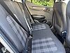 Hyundai I10 1.2 Premium Hatchback 5dr Petrol Manual Euro 6 (s/s) (84 ps) Black