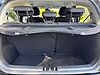Hyundai I10 1.2 Premium Hatchback 5dr Petrol Manual Euro 6 (s/s) (84 ps) Black