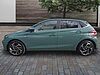 Hyundai I20 5dr Hat 1.0 T-gdi 48v 100 Premium Green