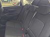 Hyundai I20 5dr Hat 1.0 T-gdi 48v 100 Premium Green