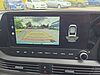 Hyundai I20 5dr Hat 1.0 T-gdi 48v 100 Premium Green