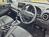Hyundai KONA 1.6 h-GDi Premium SE SUV 5dr Petrol Hybrid DCT Euro 6 (s/s) (141 ps) Grey