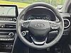 Hyundai KONA 1.6 h-GDi Premium SE SUV 5dr Petrol Hybrid DCT Euro 6 (s/s) (141 ps) Grey