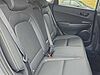 Hyundai KONA 1.6 h-GDi Premium SE SUV 5dr Petrol Hybrid DCT Euro 6 (s/s) (141 ps) Grey