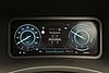 Hyundai KONA 39kWh Premium SUV 5dr Electric Auto (10.5kW Charger) (136 ps) Blue