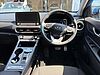 Hyundai KONA 39kWh Premium SUV 5dr Electric Auto (10.5kW Charger) (136 ps) Blue