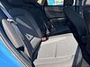 Hyundai KONA 39kWh Premium SUV 5dr Electric Auto (10.5kW Charger) (136 ps) Blue