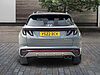 Hyundai TUCSON 1.6 T-GDi N Line S SUV 5dr Petrol Manual Euro 6 (s/s) (150 ps) Grey