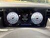 Hyundai TUCSON 1.6 T-GDi N Line S SUV 5dr Petrol Manual Euro 6 (s/s) (150 ps) Grey