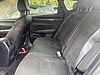 Hyundai TUCSON 1.6 T-GDi N Line S SUV 5dr Petrol Manual Euro 6 (s/s) (150 ps) Grey