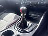 Hyundai TUCSON 1.6 T-GDi N Line S SUV 5dr Petrol Manual Euro 6 (s/s) (150 ps) Grey