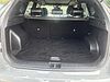Hyundai TUCSON 1.6 T-GDi N Line S SUV 5dr Petrol Manual Euro 6 (s/s) (150 ps) Grey