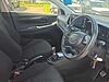 Hyundai BAYON 1.0 T-GDi MHEV SE Connect SUV 5dr Petrol Hybrid Manual Euro 6 (s/s) (100 ps) Red