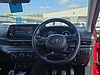 Hyundai BAYON 1.0 T-GDi MHEV SE Connect SUV 5dr Petrol Hybrid Manual Euro 6 (s/s) (100 ps) Red
