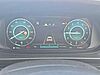 Hyundai BAYON 1.0 T-GDi MHEV SE Connect SUV 5dr Petrol Hybrid Manual Euro 6 (s/s) (100 ps) Red