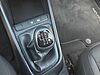 Hyundai BAYON 1.0 T-GDi MHEV SE Connect SUV 5dr Petrol Hybrid Manual Euro 6 (s/s) (100 ps) Red
