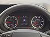 Hyundai I10 1.0 SE Connect Hatchback 5dr Petrol Manual Euro 6 (s/s) (67 ps) Blue