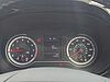 Hyundai I10 1.0 SE Connect Hatchback 5dr Petrol Manual Euro 6 (s/s) (67 ps) Blue