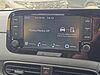 Hyundai I10 1.0 SE Connect Hatchback 5dr Petrol Manual Euro 6 (s/s) (67 ps) Blue