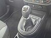 Hyundai I10 1.0 SE Connect Hatchback 5dr Petrol Manual Euro 6 (s/s) (67 ps) Blue