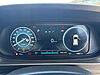 Hyundai BAYON 1.0 T-GDi MHEV Premium SUV 5dr Petrol Hybrid DCT Euro 6 (s/s) (100 ps) Blue