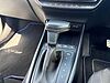 Hyundai BAYON 1.0 T-GDi MHEV Premium SUV 5dr Petrol Hybrid DCT Euro 6 (s/s) (100 ps) Blue