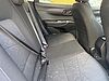 Hyundai BAYON 1.0 T-GDi MHEV Premium SUV 5dr Petrol Hybrid DCT Euro 6 (s/s) (100 ps) Blue