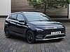 Hyundai BAYON 1.0 T-gdi 90ps Black Line Black