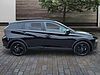Hyundai BAYON 1.0 T-gdi 90ps Black Line Black