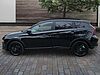 Hyundai BAYON 1.0 T-gdi 90ps Black Line Black